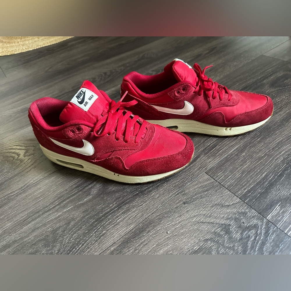 Nike Air Max Ones 2014